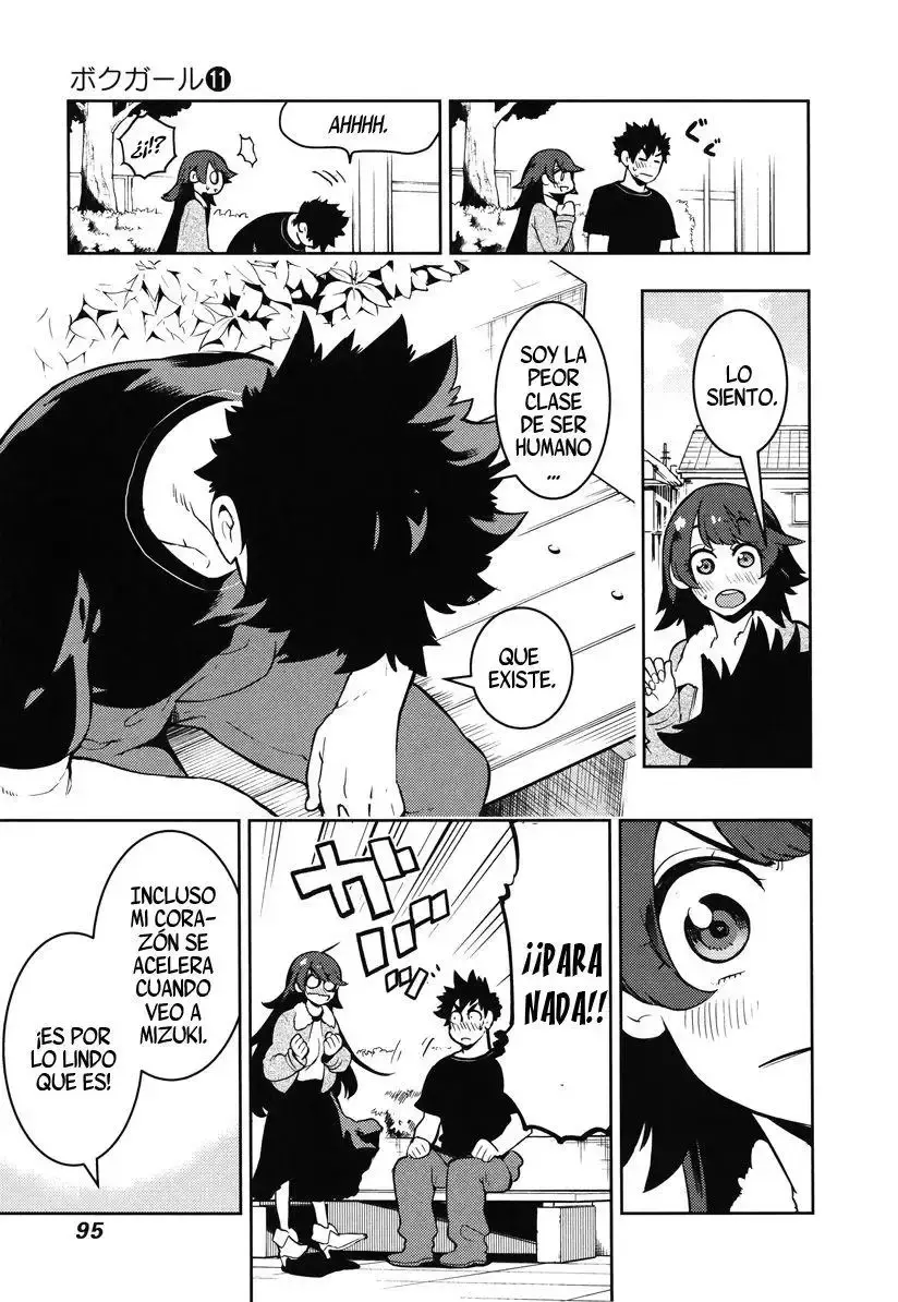 Capitulo 102 page 15