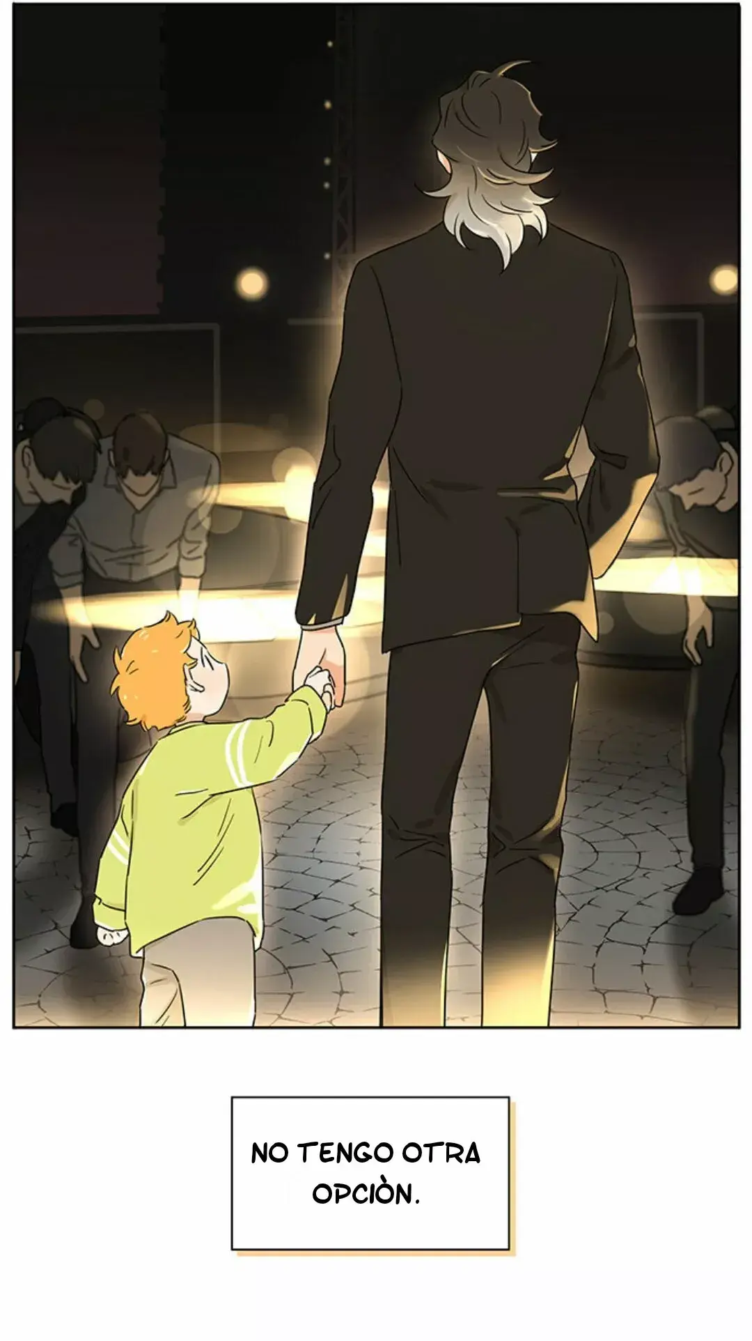 Capitulo 106 page 25