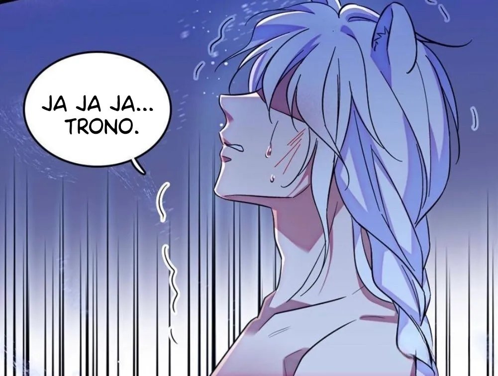 Capitulo 273 page 9