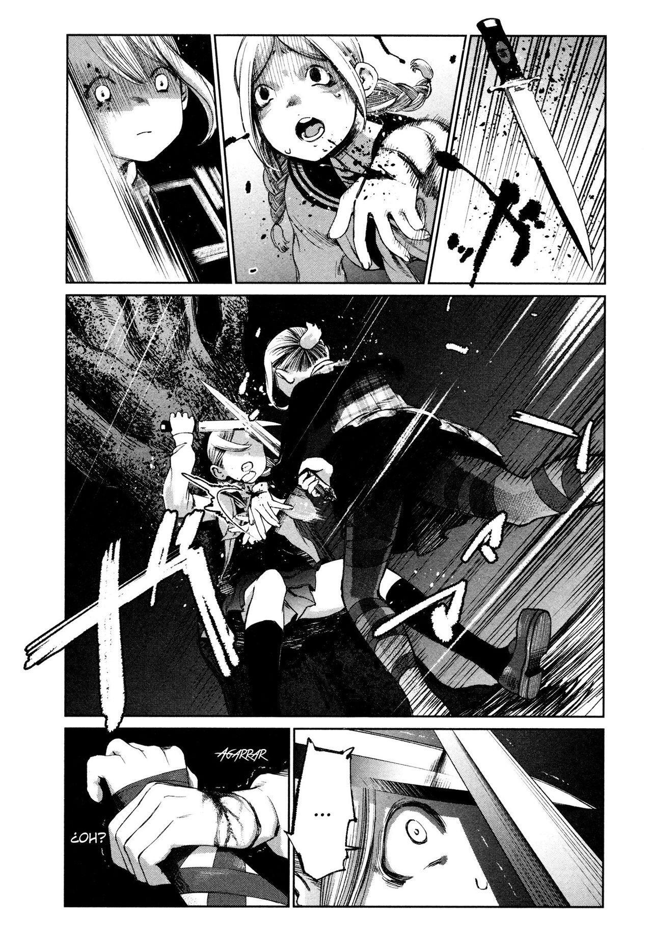 Capitulo 2 page 28