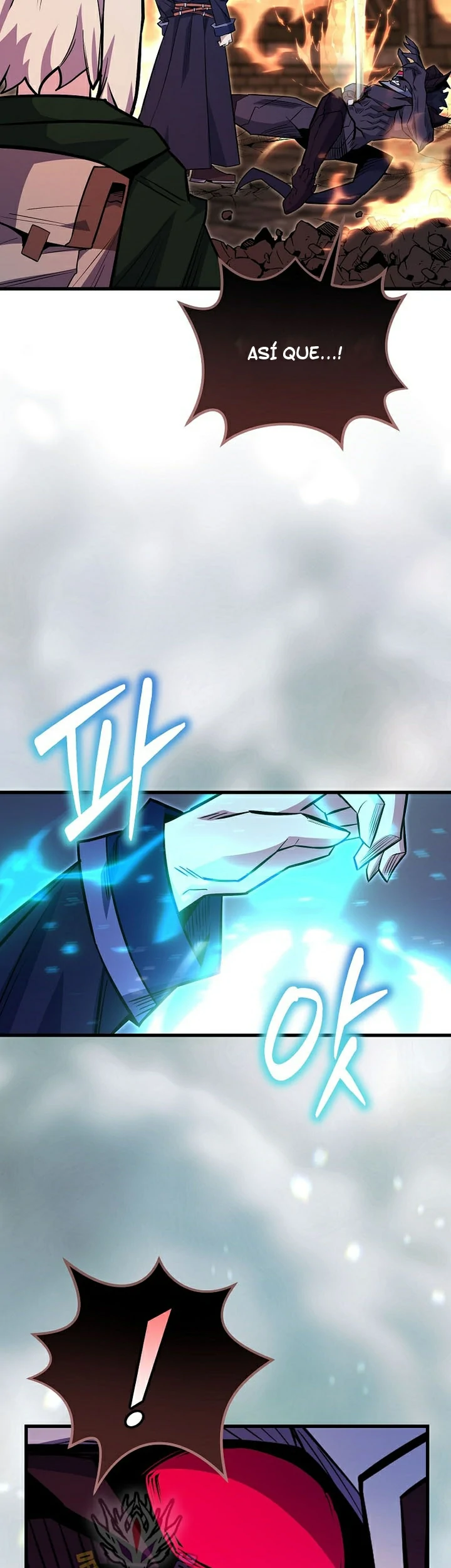 Capitulo 104 page 10