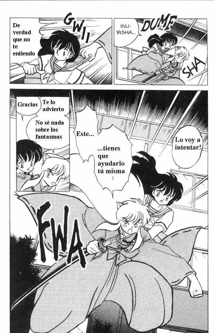 Capitulo 30.4 page 93