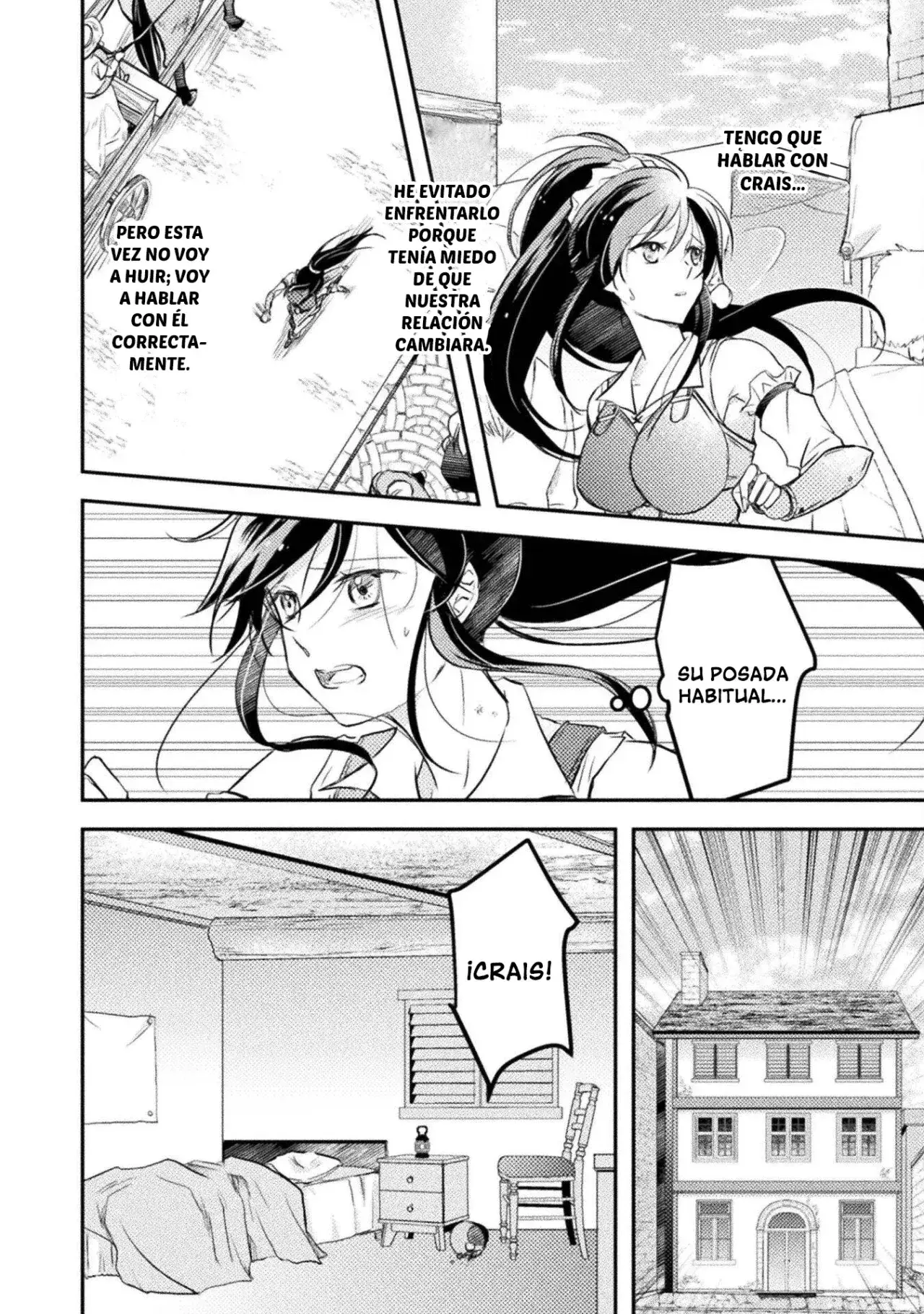 Capitulo 5 page 12
