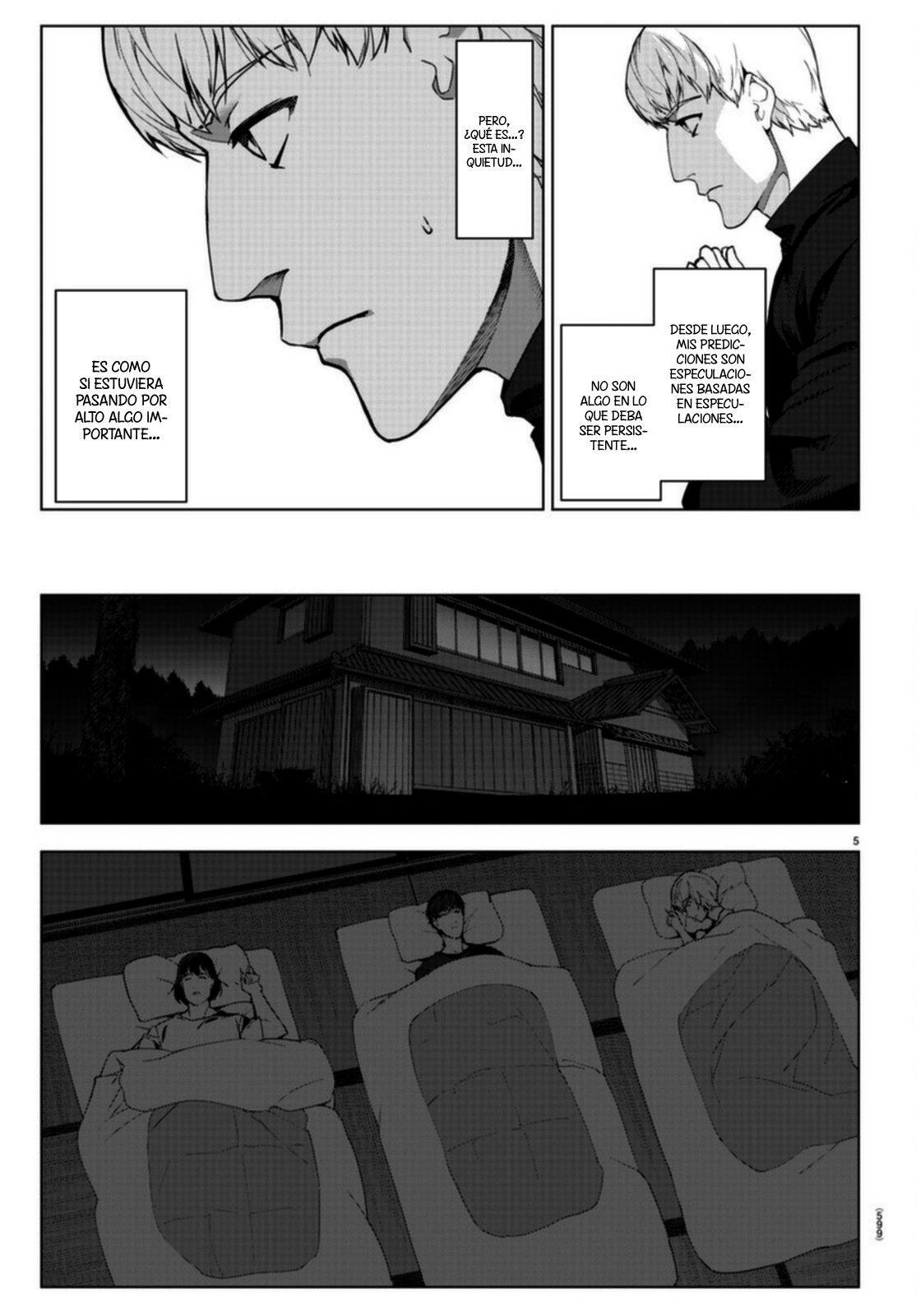 Capitulo 96 page 6