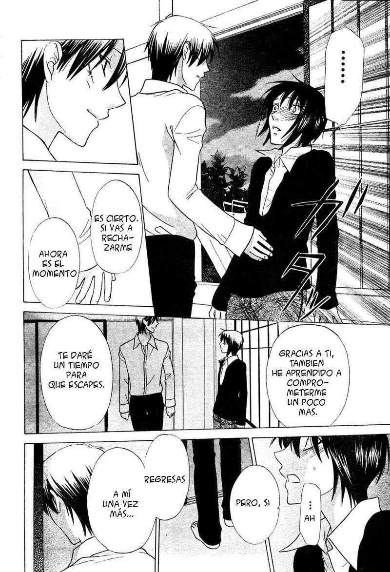 Capitulo 132 page 21