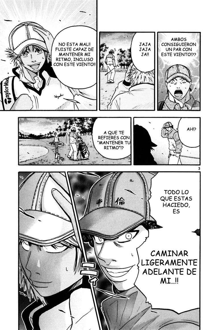Capitulo 52 page 4
