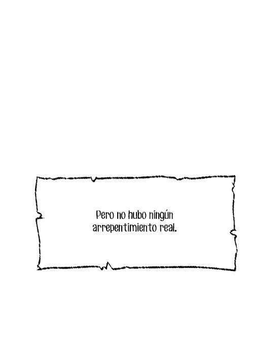 Capitulo 29 page 32