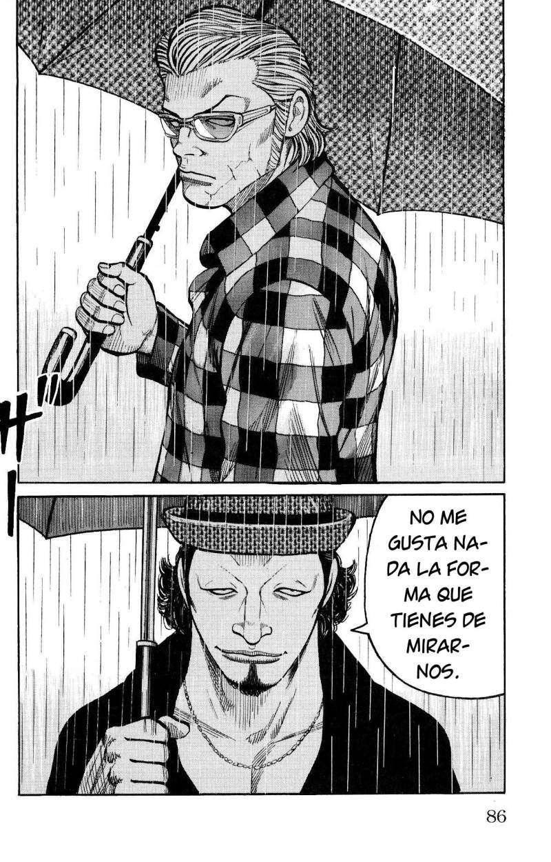 Capitulo 114 page 36