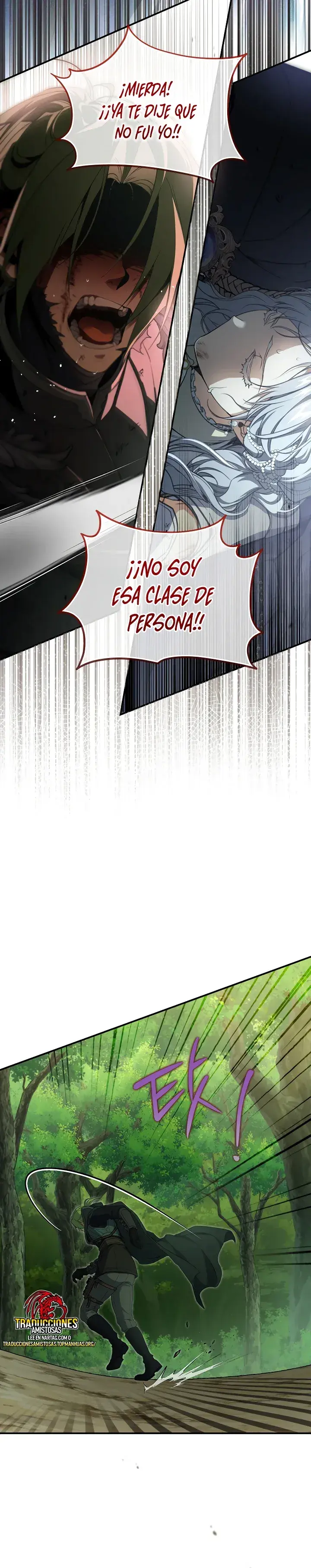 Capitulo 92 page 14