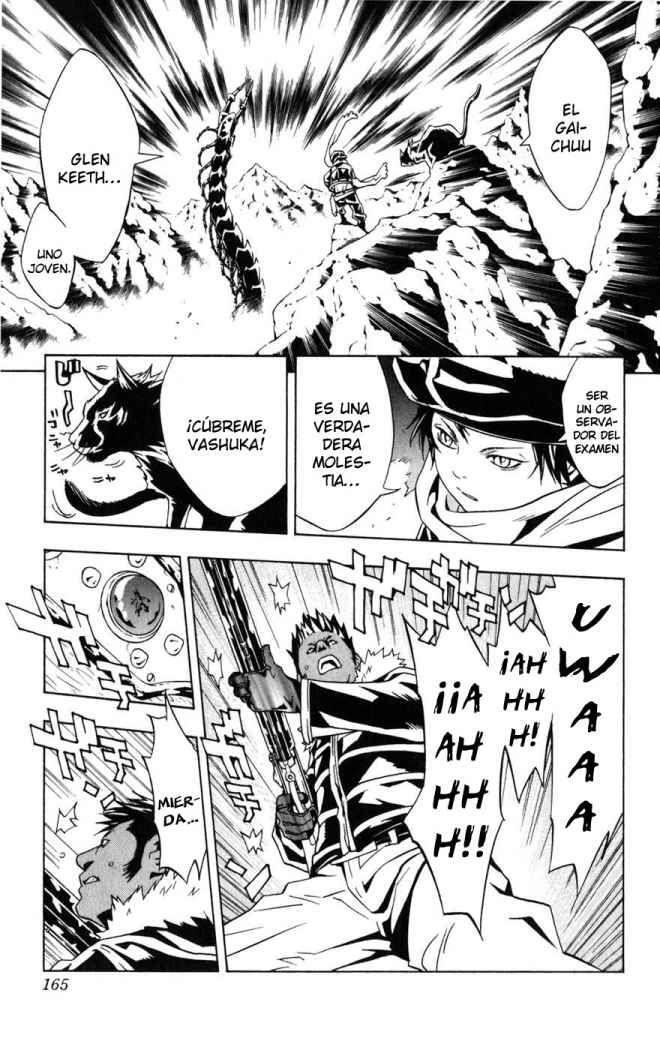 Capitulo 7 page 16