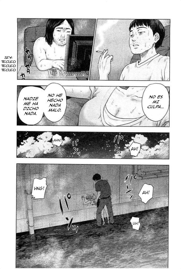 Capitulo 32 page 15