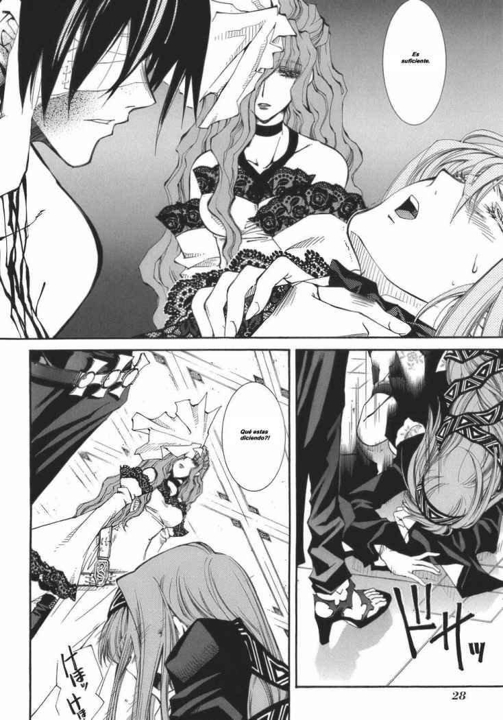Capitulo 62 page 4