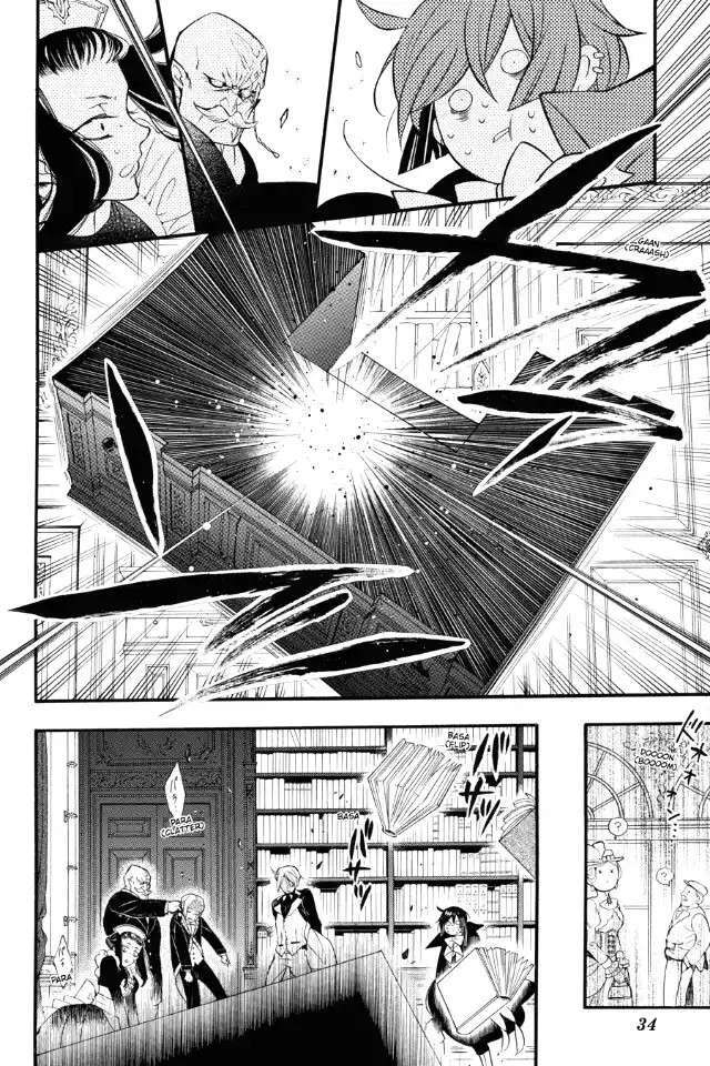 Capitulo 2 page 36