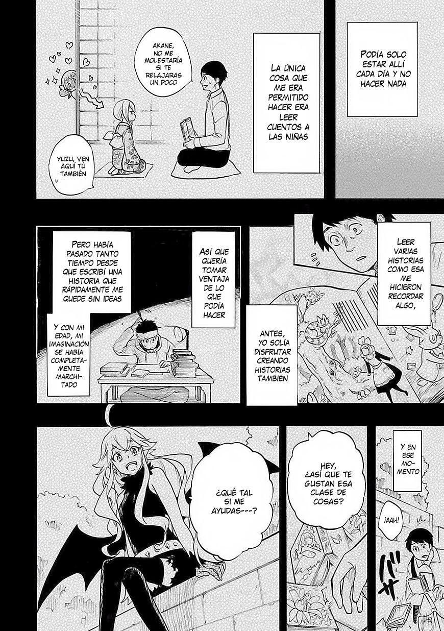 Capitulo 40 page 36
