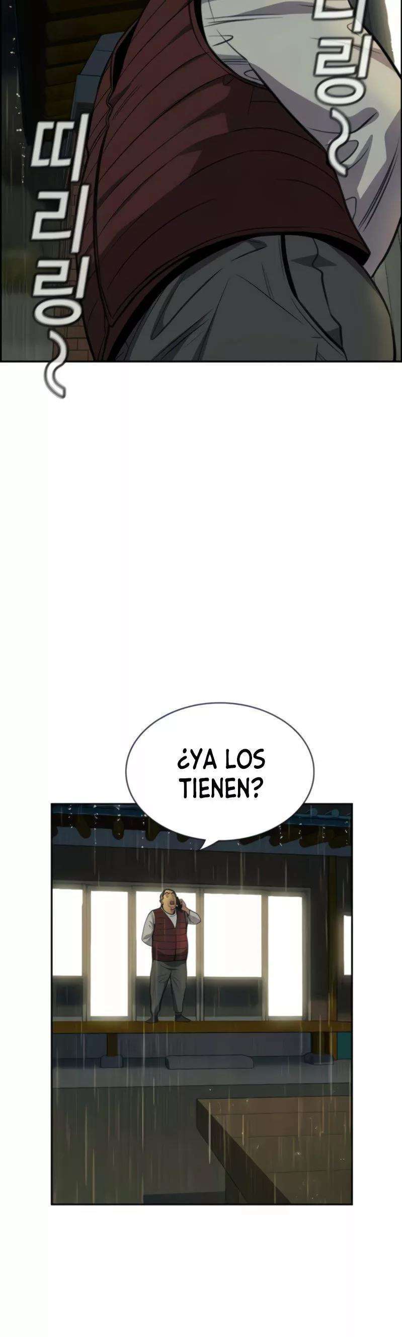 Capitulo 77 page 25