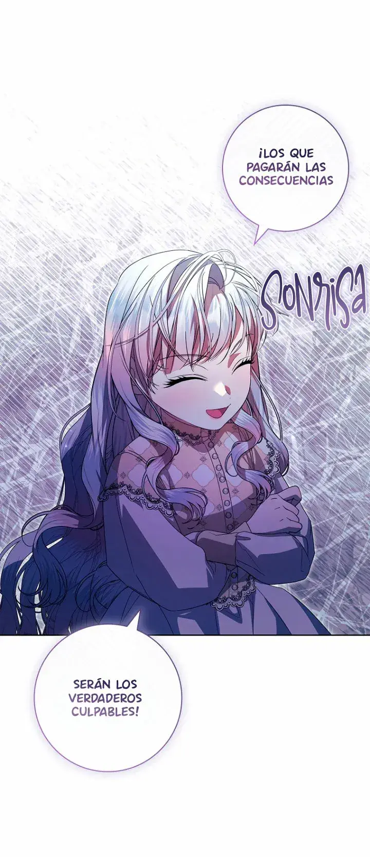 Capitulo 87 page 33