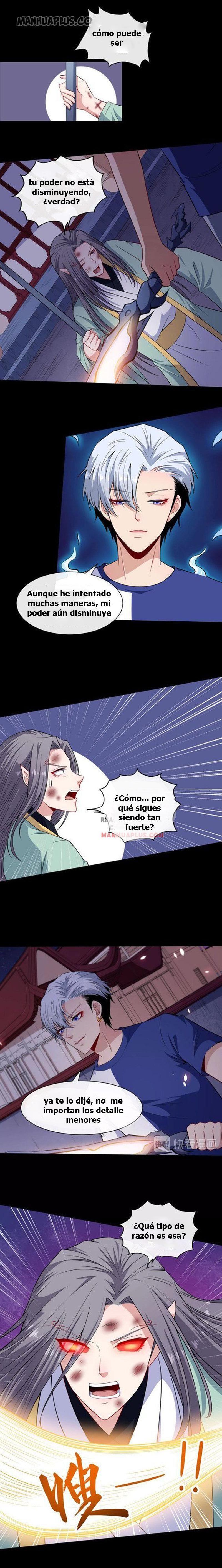 Capitulo 53 page 4