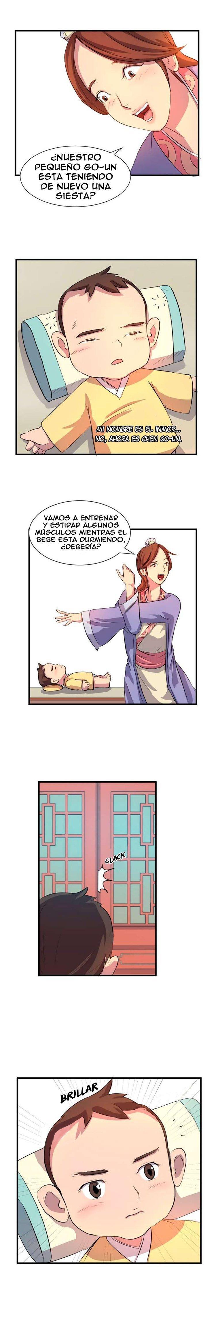 Capitulo 1 page 14