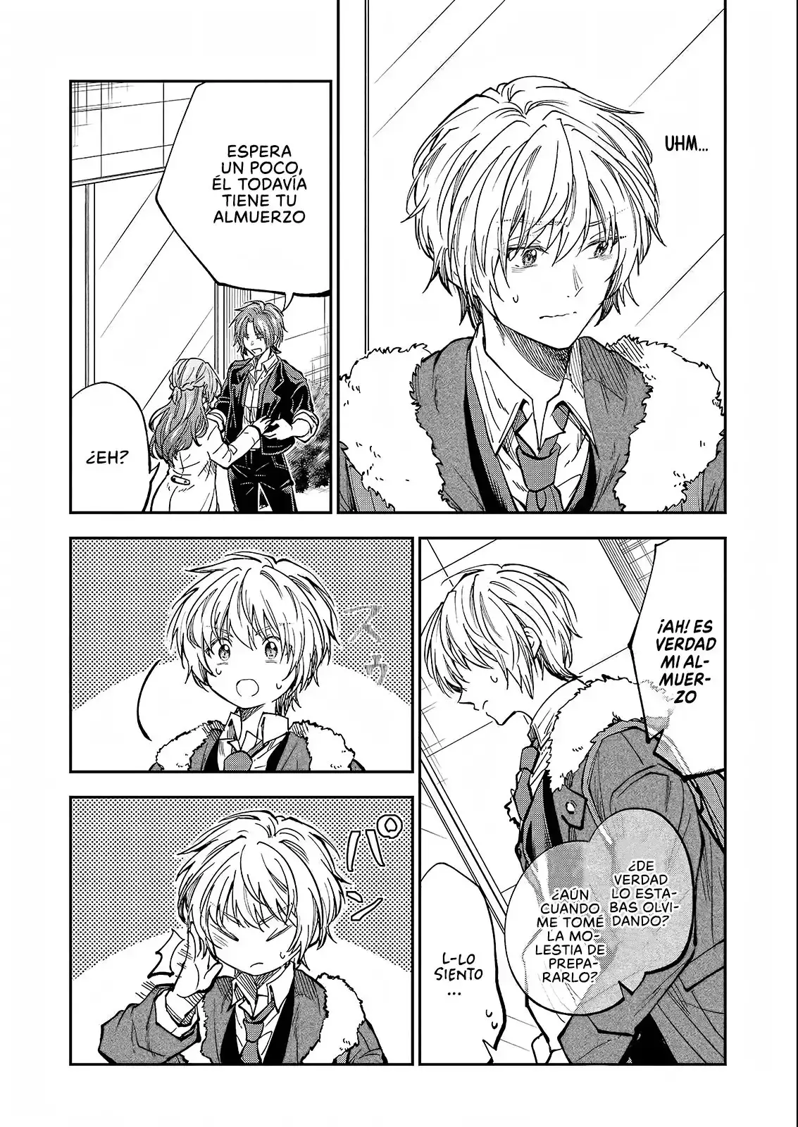 Capitulo 38 page 7