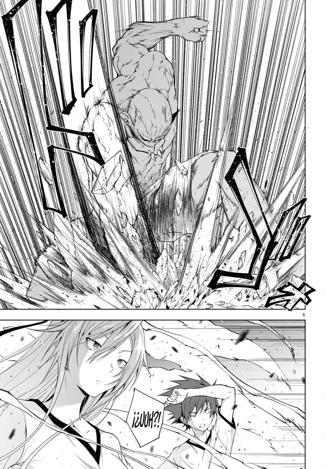 Capitulo 34 page 7