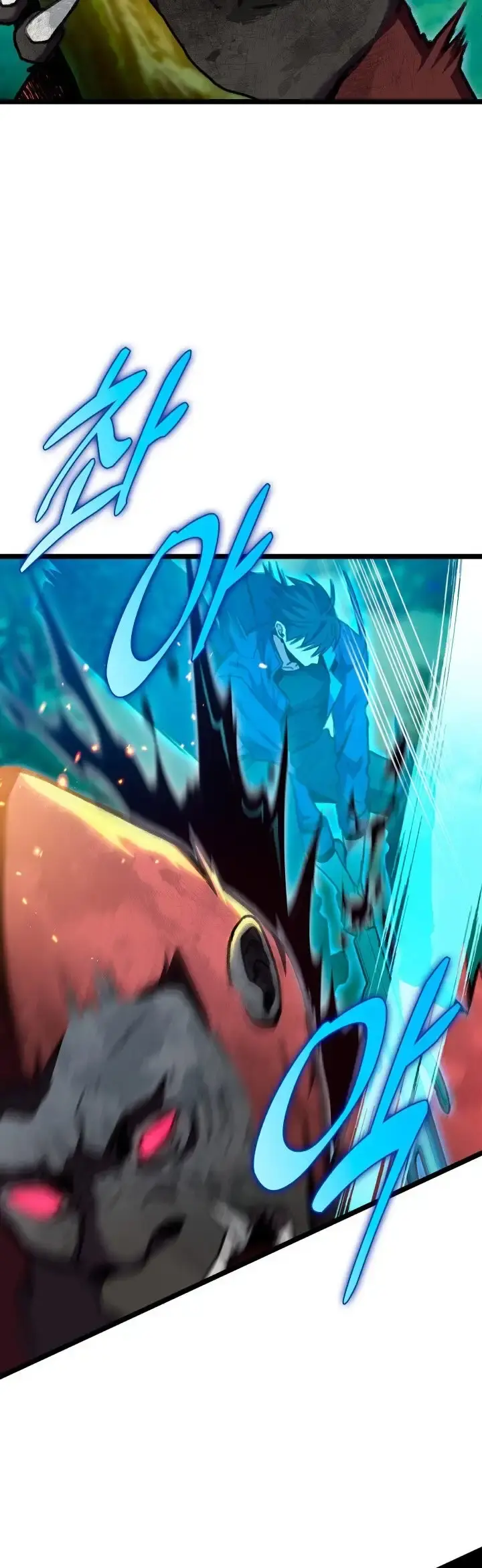 Capitulo 26 page 35