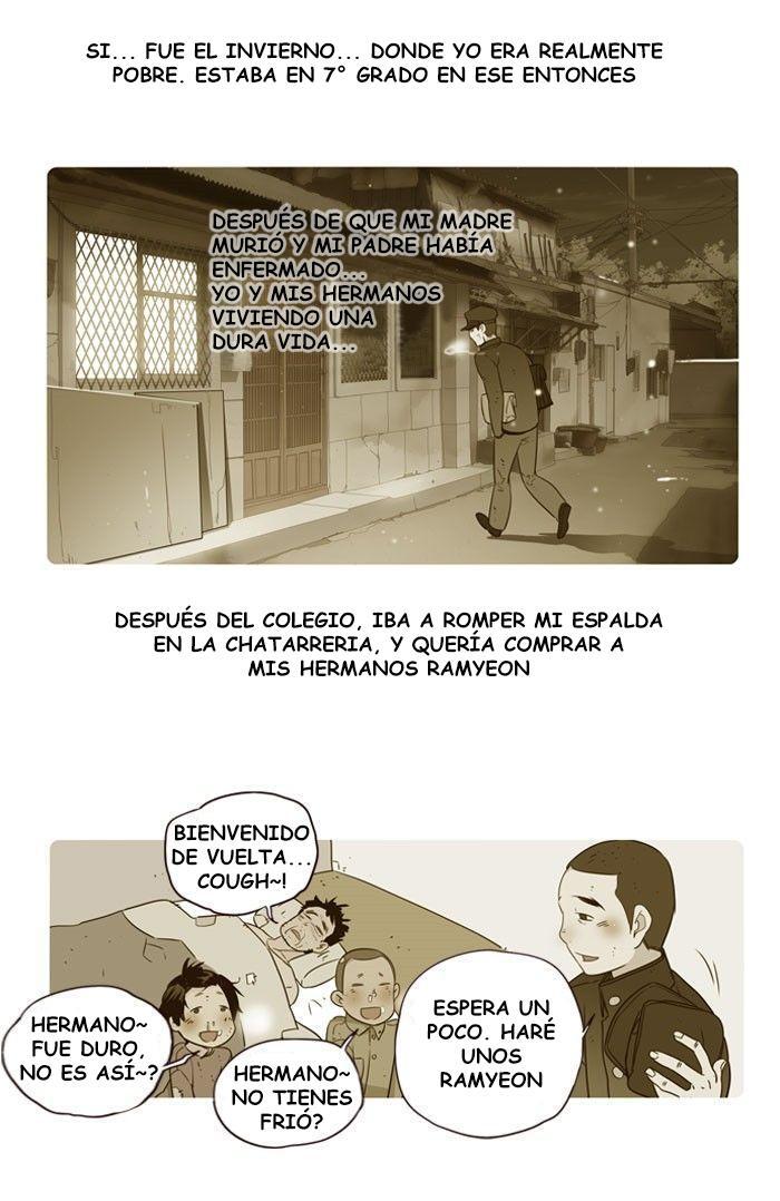 Capitulo 201 page 25