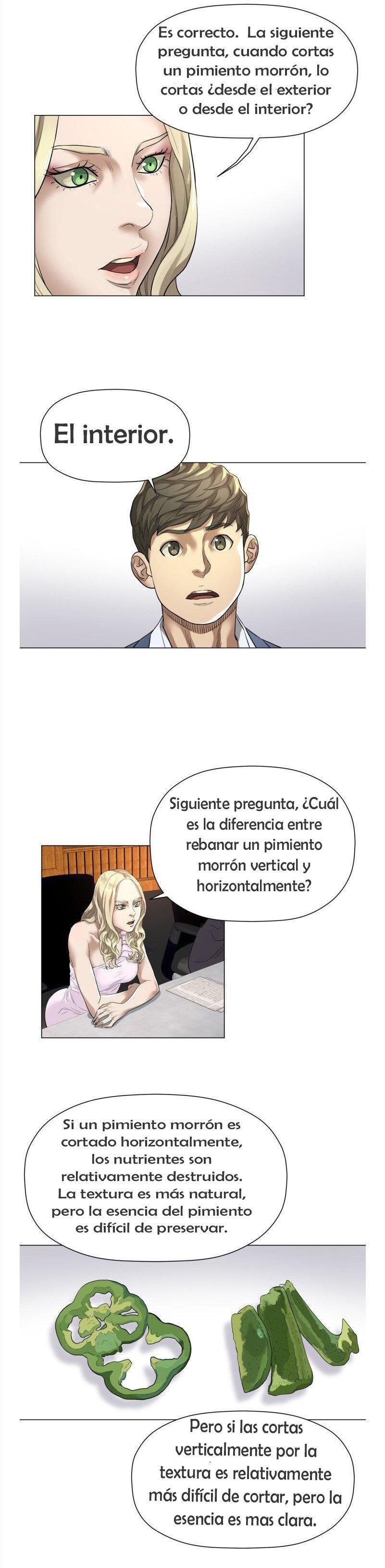 Capitulo 3 page 22