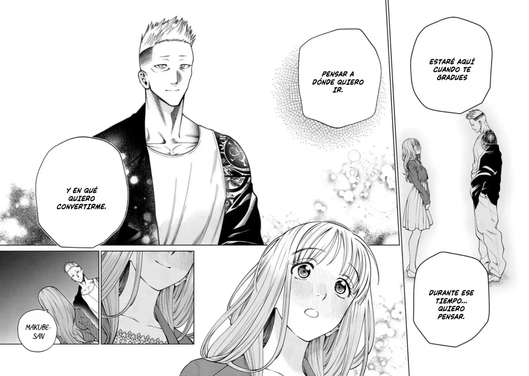 Capitulo 61 page 19