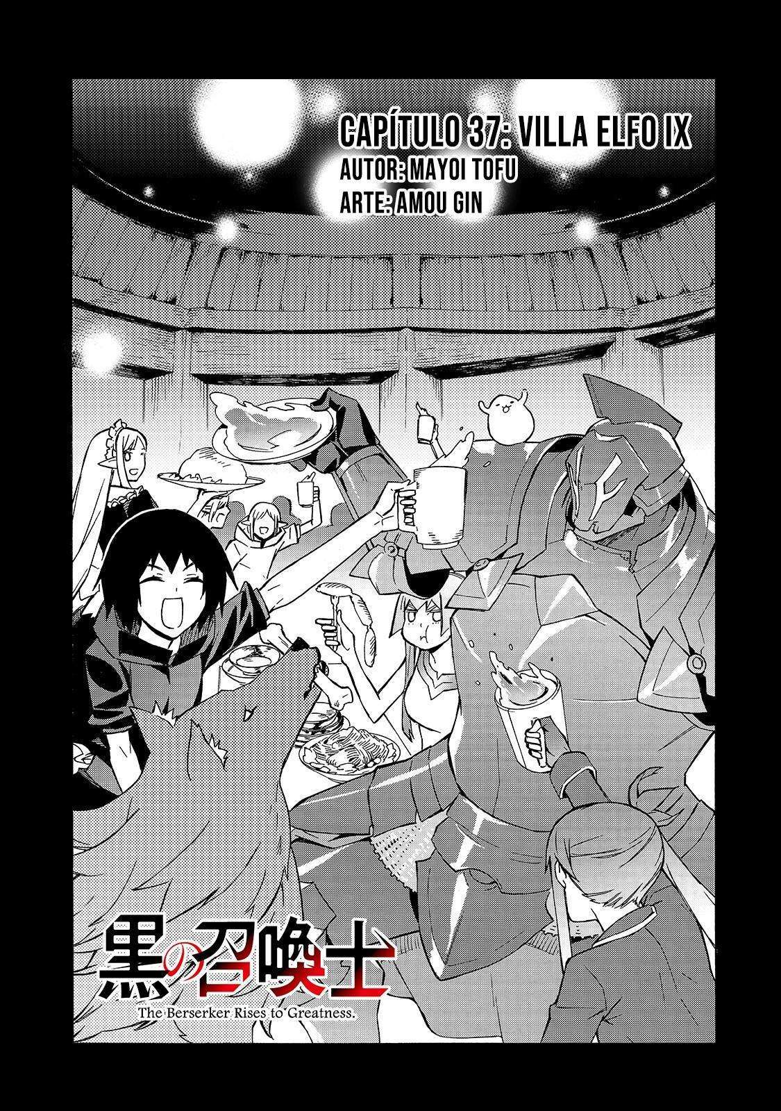 Capitulo 37 page 5
