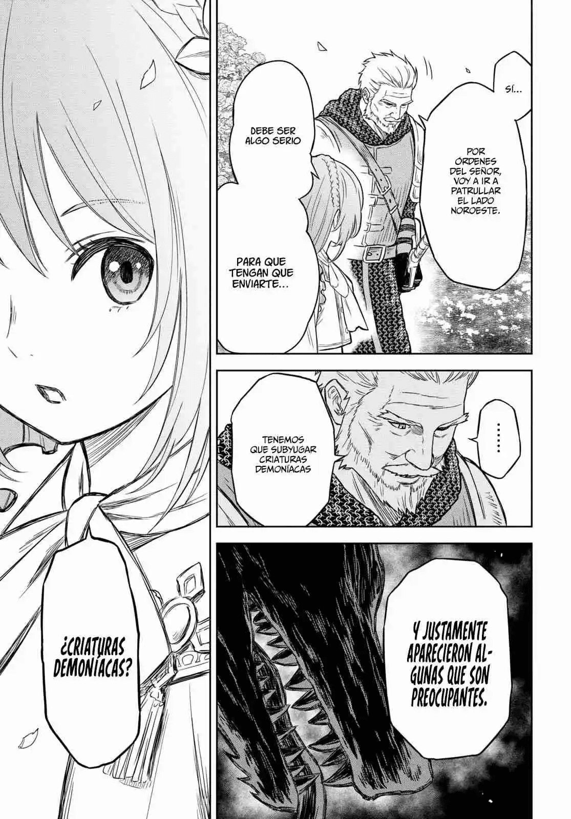 Capitulo 3 page 6