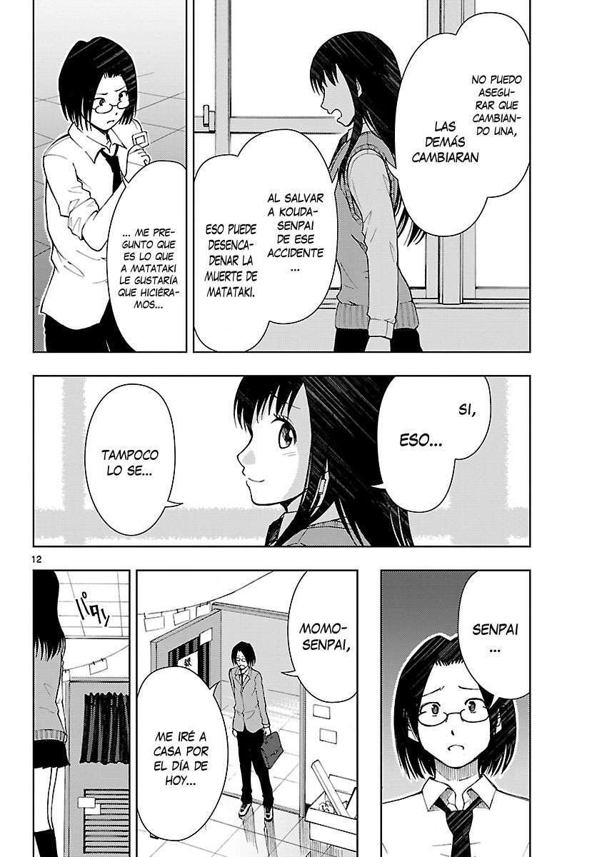 Capitulo 14 page 12