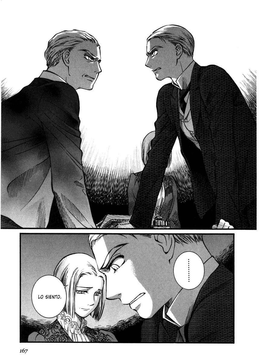 Capitulo 43 page 19