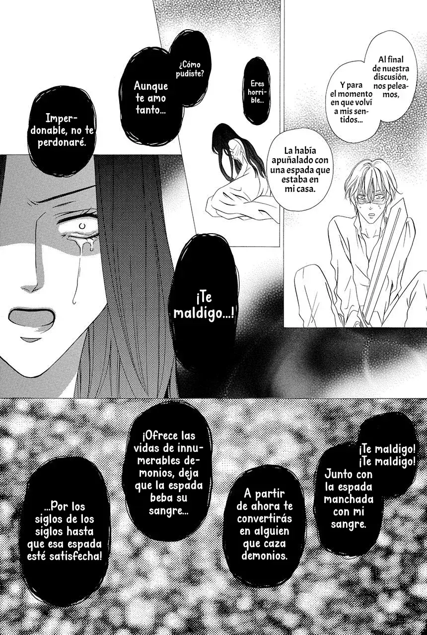 Capitulo 14 page 40