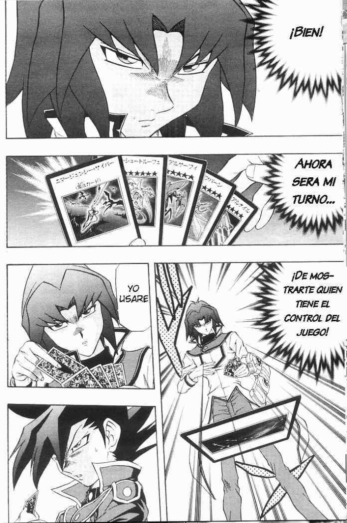 Capitulo 39 page 8