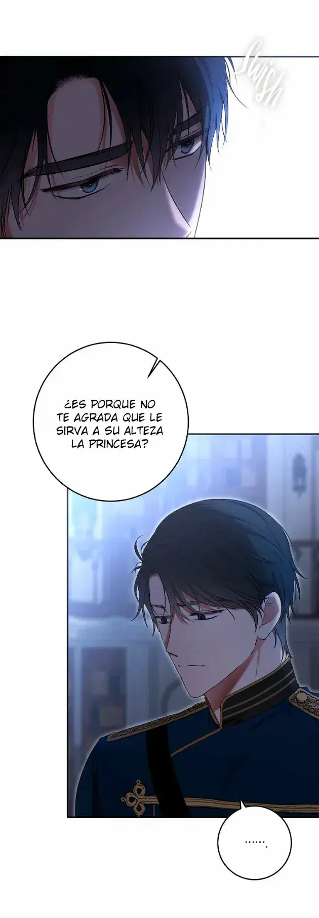 Capitulo 89 page 31