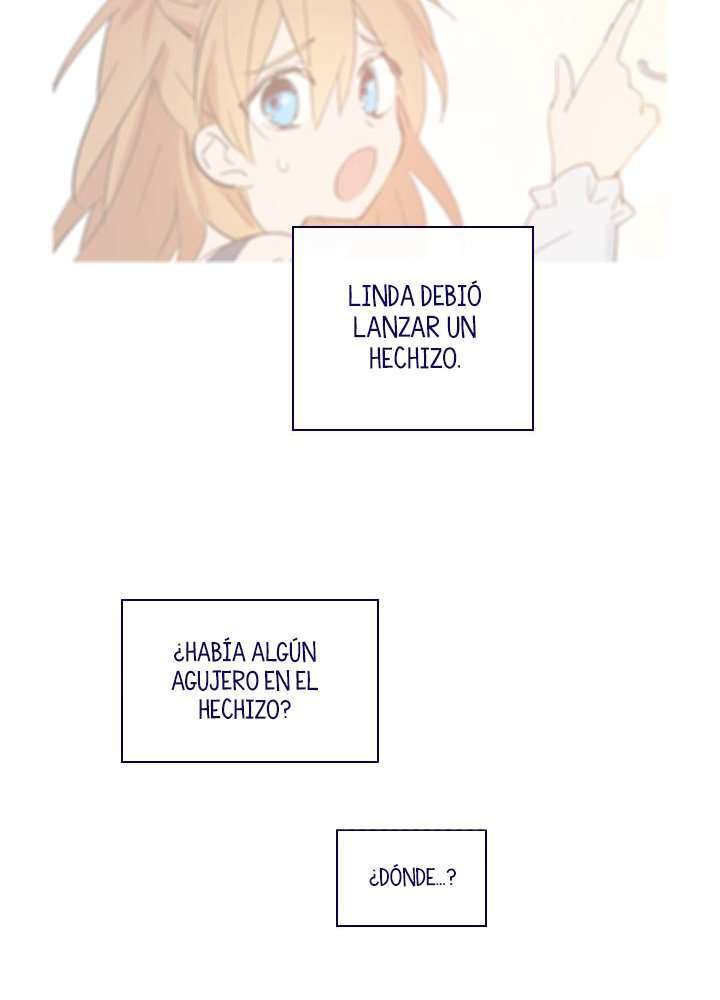 Capitulo 42 page 43