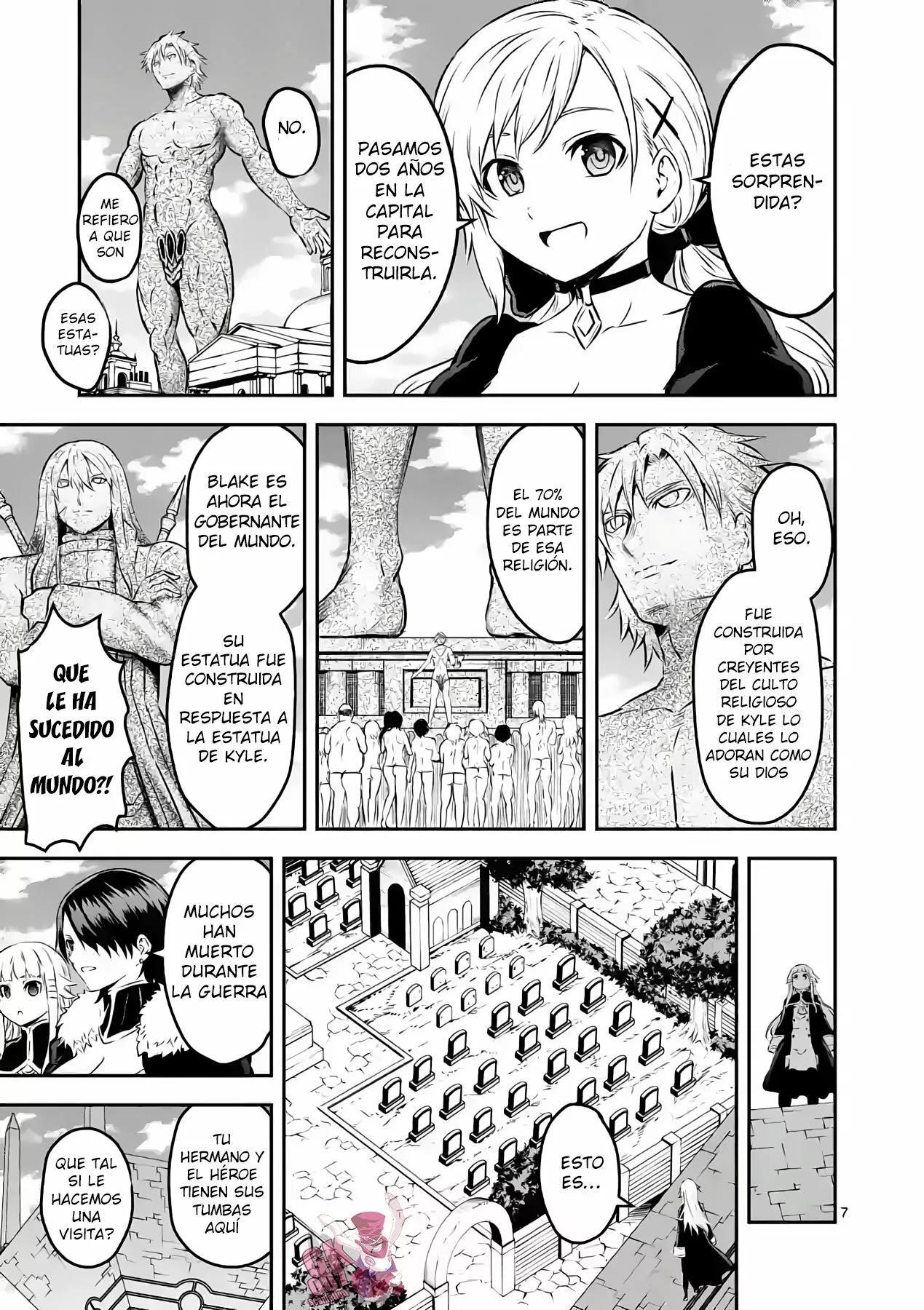 Capitulo 202 page 9