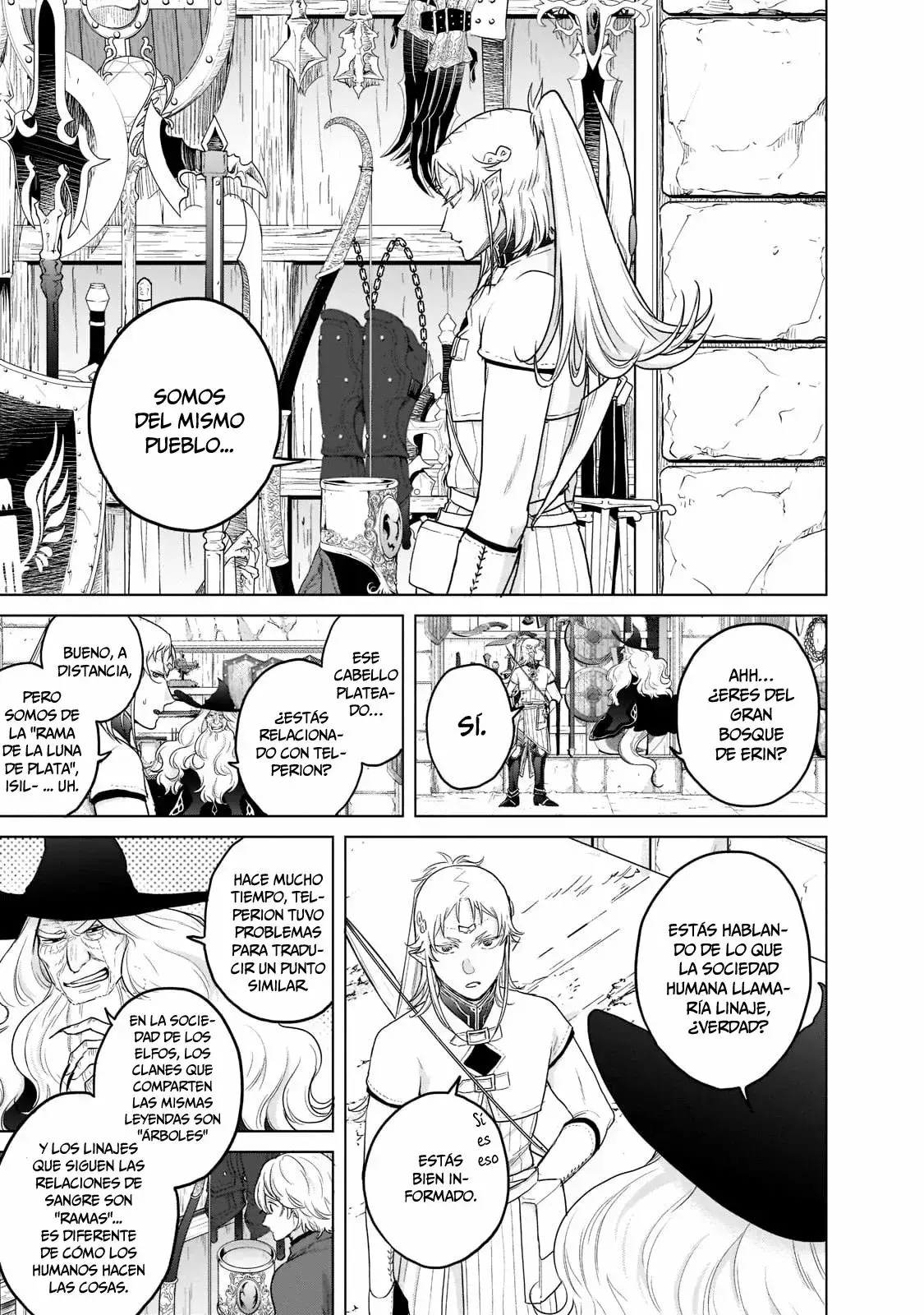 Capitulo 42 page 10