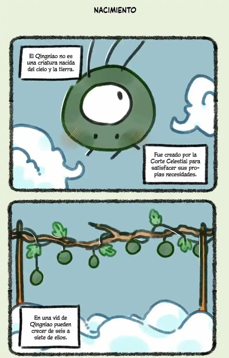 Capitulo 694 page 2