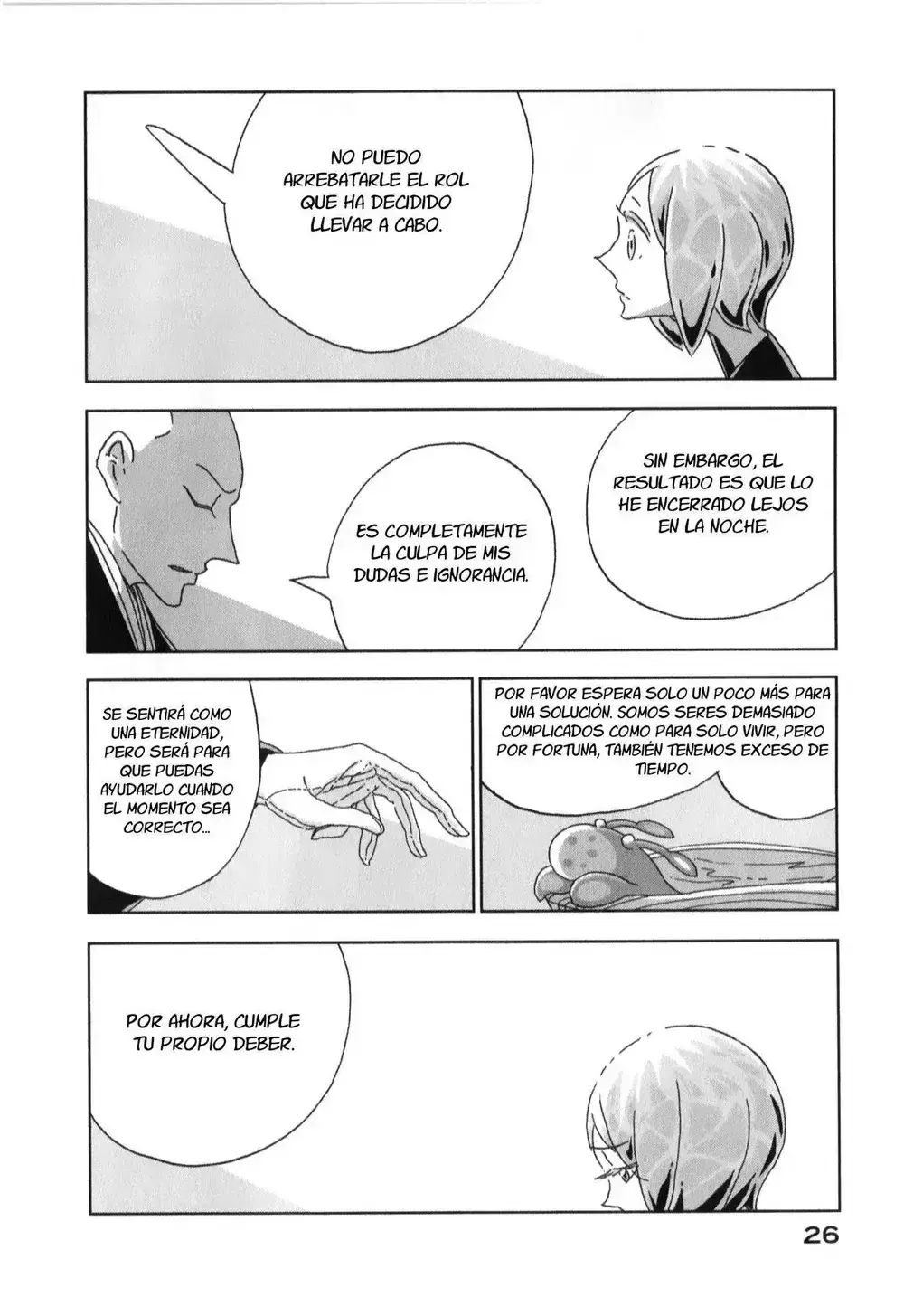 Capitulo 7 page 24