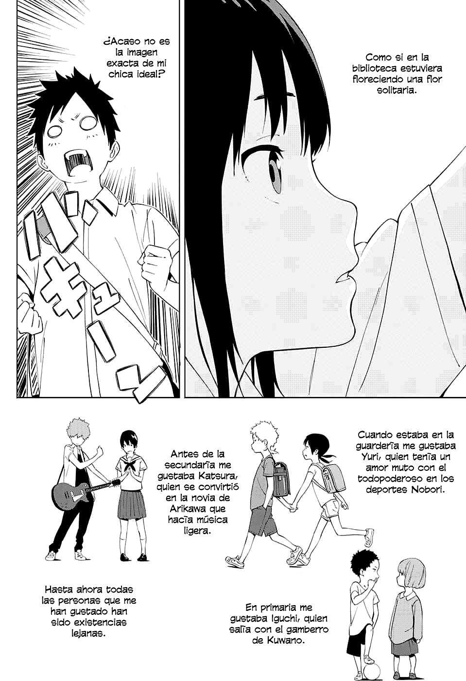 Capitulo 1 page 11