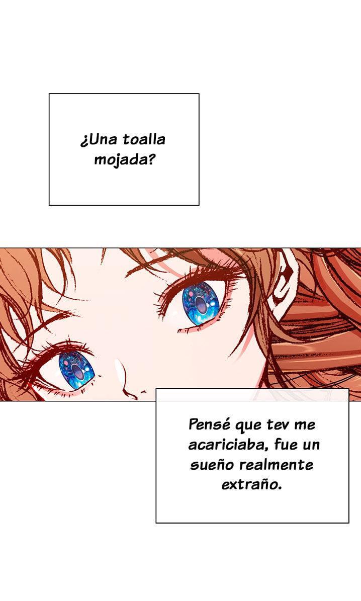 Capitulo 32 page 43