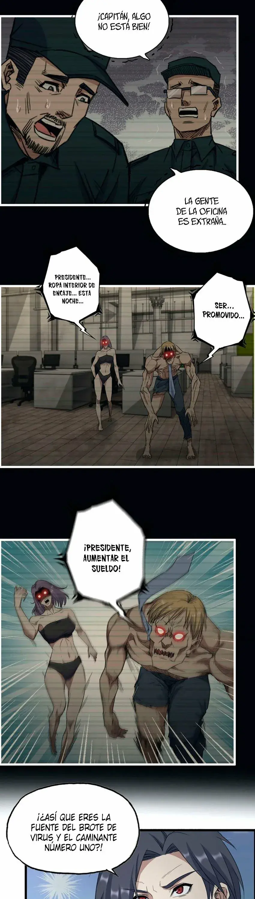 Capitulo 276 page 14