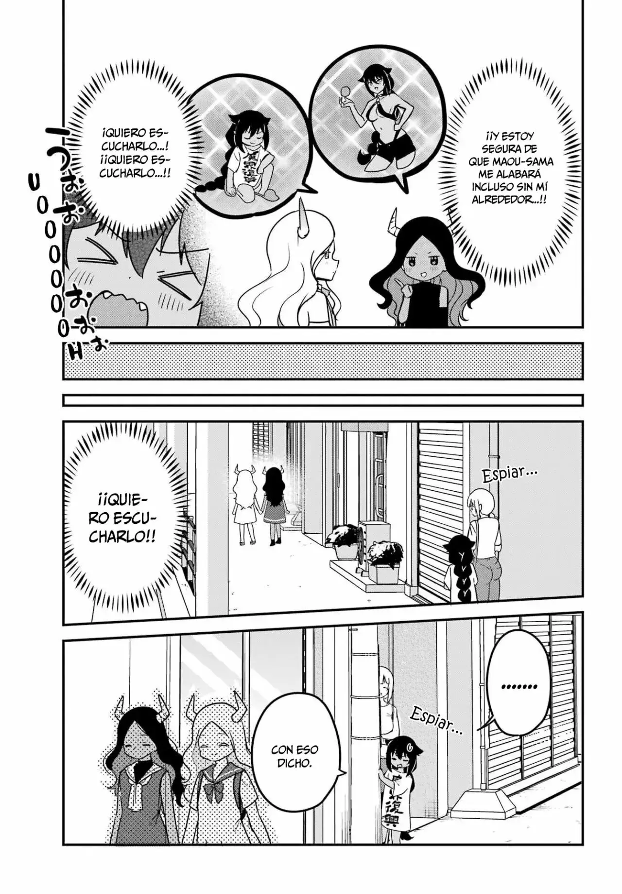 Capitulo 79 page 6