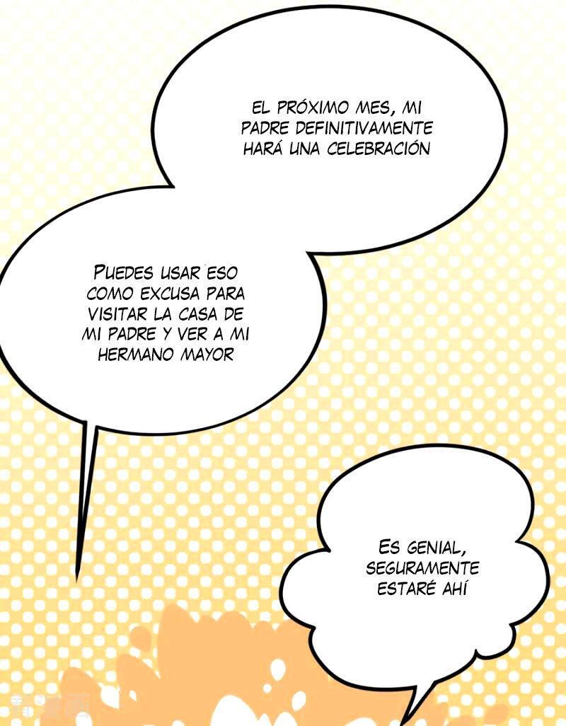 Capitulo 79 page 14