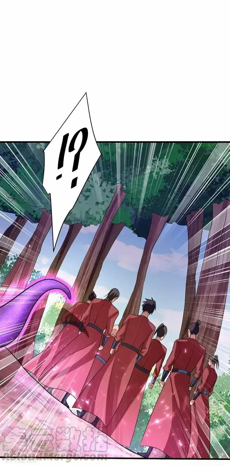 Capitulo 156 page 34