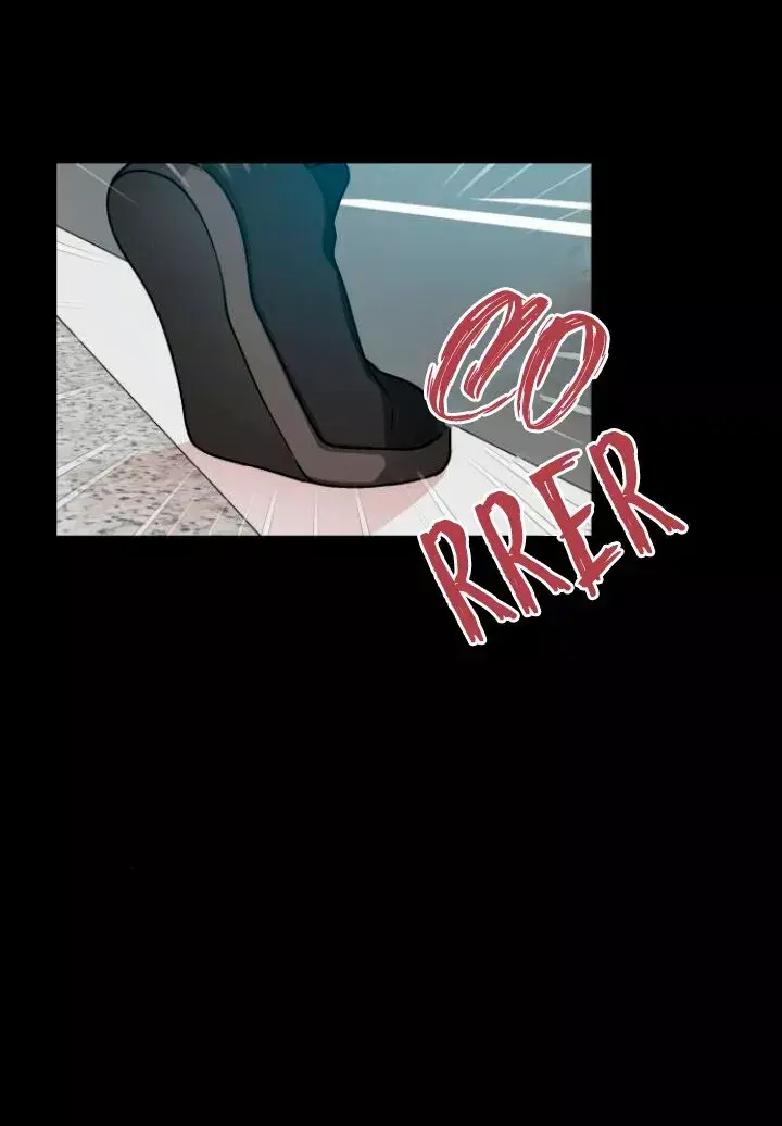 Capitulo 47 page 47