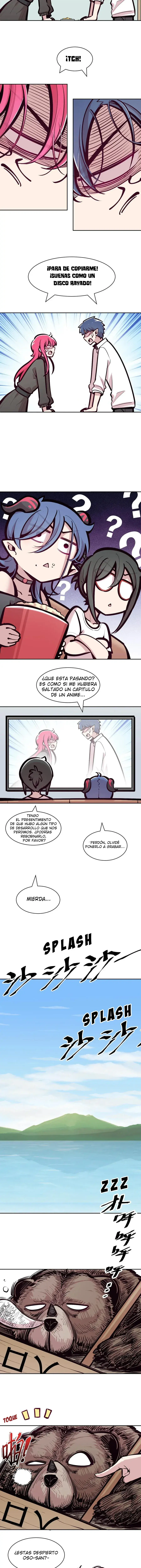 Capitulo 104 page 6