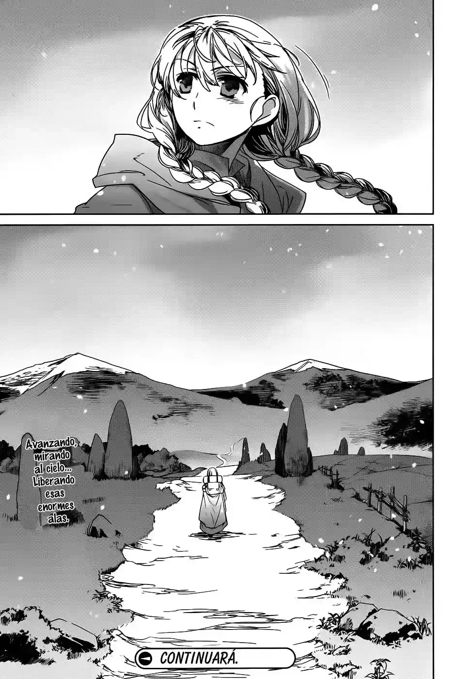 Capitulo 33 page 52