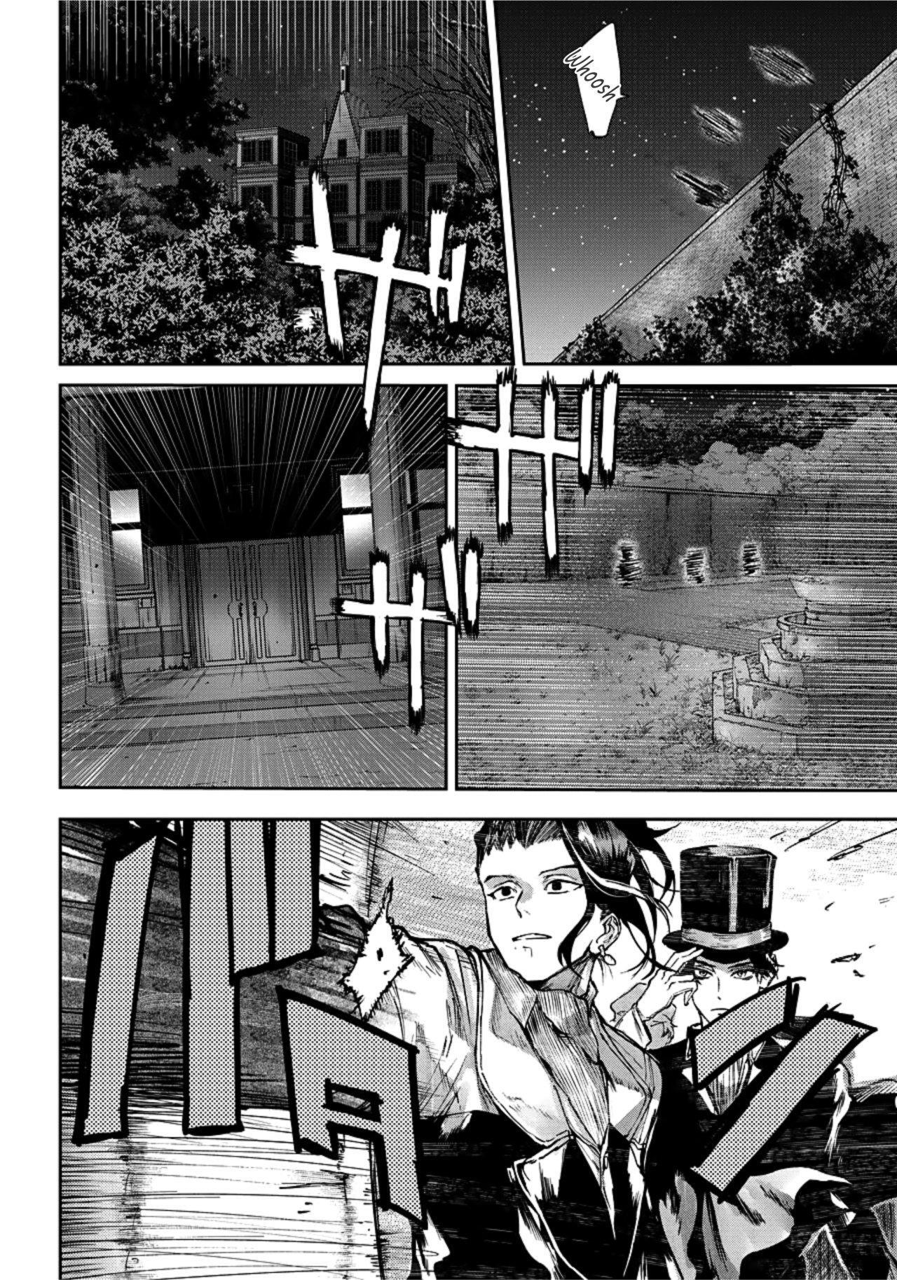 Capitulo 6 page 6